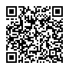 Sada Nannu (From "Mahanati") Song - QR Code