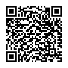 Mellaga Mellaga (From "Chi La Sow") Song - QR Code