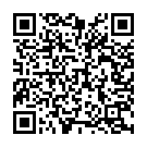 Yenti Yenti (From "Geetha Govindam") Song - QR Code