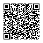 Ithadena Ithadena (From "Srinivasa Kalyanam") Song - QR Code