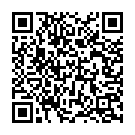 Raaye Pilla Song - QR Code