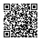 Neeli Neeli Aakasam Song - QR Code