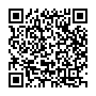 Singilu Singilu Song - QR Code