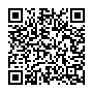 Ra Ra Ra Darikira Song - QR Code