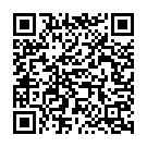 Dabbenduku Mama Song - QR Code