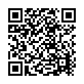 Badhule Leni Song - QR Code