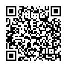 Amma Cheppe Maatale Song - QR Code