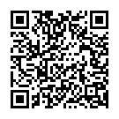 3 Monkeys (Title Song) Song - QR Code