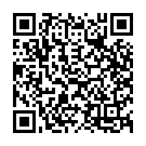 Amma Cheppe Maatale Song - QR Code