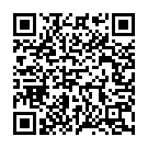 Vellipothundhe Vellipothundhe Song - QR Code