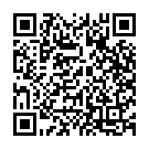 Payanam Baruvai Song - QR Code