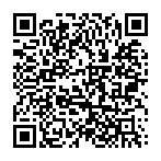 Raaye Pilla (DJ Version) Song - QR Code