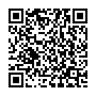 Paadhalu Nee Dhari Song - QR Code