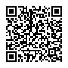 Faralke Par Faarata Song - QR Code