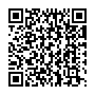 Ee Gaale Song - QR Code