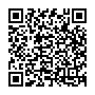 Ninnu Talachitey Song - QR Code