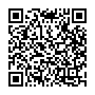 O Maya Prema (Male Version) Song - QR Code