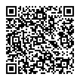 Pappulo Uppesi Song - QR Code