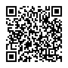 Kothaga (From "MCA") Song - QR Code