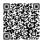 Sampaddhoy Nanne Song - QR Code