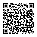 Pilichina Palukavu (From "Pidugu Ramudu") Song - QR Code