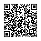 Lavvo Lavvo Song - QR Code