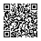 Thodigane Kottha Chiguru Song - QR Code