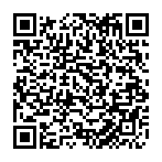 Aakaasamlo Tarakalu (From "Mogudu Kaavaali") Song - QR Code