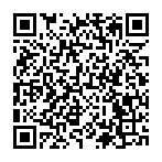 Nee Aata Naa Paata (From "Anuraga Devatha") Song - QR Code