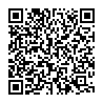 Kudikannu Kotagaane (From "Devatha") Song - QR Code