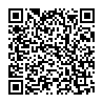 Anthuleni Anuragam (From "Pandanti Jeevitham") Song - QR Code