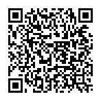 Chitikela Metikela (From "Gharana Donga") Song - QR Code