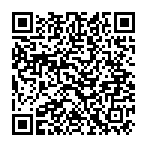 Pampara Panasa (From "Gharana Donga") Song - QR Code