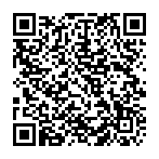 Pillavundhi (From "Kondaveeti Simham") Song - QR Code