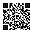 Anukoledhe Anukoledhe Song - QR Code