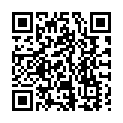 60 70 80 Song - QR Code