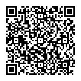 Vaanochche Varadochche (From "Kondaveeti Simham") Song - QR Code