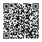 Anudhaala Hrudayama (From "Anuraga Devatha") Song - QR Code