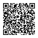 Aadave Gopika (From "Anuraga Devatha") Song - QR Code