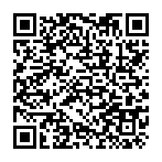 Allaneredu Chettu Kaada (From "Gaja Donga") Song - QR Code