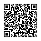 Nuvvu Aggi Pullavaithe Song - QR Code