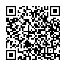 Swami Padam (From "Ananda Roopam Ayyappa") Song - QR Code