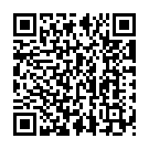 Nee Kondaku Neeve Song - QR Code