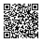 Ee Samayam Naa Hrudayam Song - QR Code