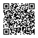 Adivaram Nadu Song - QR Code