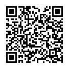 Nadiveyi Yejamulo Song - QR Code