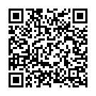 Kasi Kasi Song - QR Code