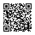 Aaja Aaja Song - QR Code