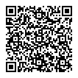 Yodha Sandinchu Astram (From "Tooneega") Song - QR Code