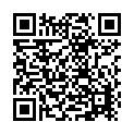 Dhadak Dhadak Song - QR Code